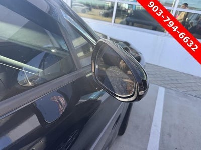 2021 Kia K5 EX Auto FWD