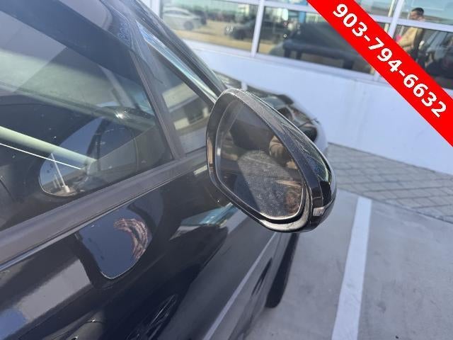 2021 Kia K5 EX Auto FWD