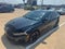 2022 Kia K5 GT-Line Auto AWD