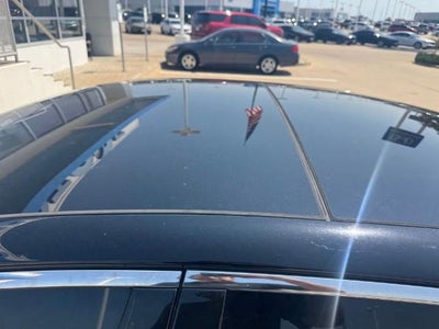 2022 Kia K5 GT-Line Auto AWD
