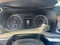 2022 Kia K5 GT-Line Auto AWD