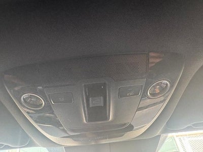 2022 Kia K5 GT-Line Auto AWD