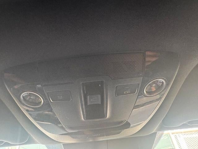 2022 Kia K5 GT-Line Auto AWD