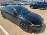 2022 Kia K5 GT-Line Auto AWD