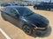 2022 Kia K5 GT-Line Auto AWD