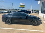 2022 Kia K5 GT-Line Auto AWD
