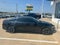 2022 Kia K5 GT-Line Auto AWD