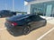2022 Kia K5 GT-Line Auto AWD