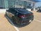 2022 Kia K5 GT-Line Auto AWD