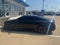 2022 Kia K5 GT-Line Auto AWD