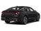2022 Kia K5 GT-Line Auto AWD