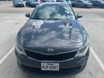 2017 Kia Optima LX Auto