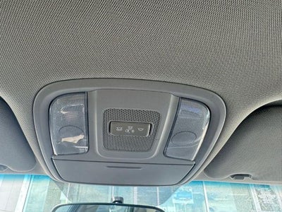 2017 Kia Optima LX Auto