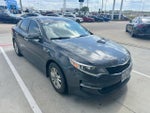 2017 Kia Optima LX Auto