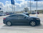 2017 Kia Optima LX Auto