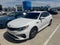 2020 Kia Optima LX Auto