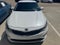2020 Kia Optima LX Auto