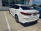 2020 Kia Optima LX Auto