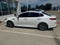 2020 Kia Optima LX Auto