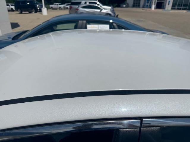 2020 Kia Optima LX Auto
