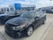 2018 Kia Optima S Auto