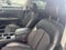 2018 Kia Optima S Auto