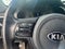 2018 Kia Optima S Auto