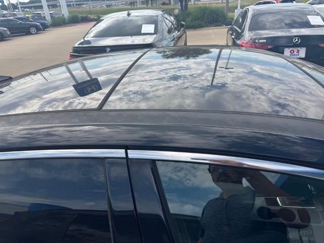2018 Kia Optima S Auto