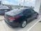 2018 Kia Optima S Auto