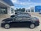 2018 Kia Optima S Auto