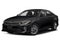 2018 Kia Optima S Auto