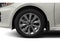 2018 Kia Optima S Auto