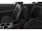 2018 Kia Optima S Auto