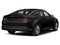 2018 Kia Optima S Auto