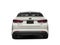 2018 Kia Optima S Auto