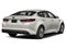 2018 Kia Optima S Auto