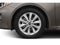 2018 Kia Optima EX Auto