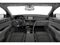 2018 Kia Optima EX Auto