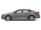 2018 Kia Optima EX Auto
