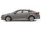 2018 Kia Optima EX Auto