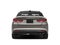 2018 Kia Optima EX Auto