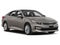 2018 Kia Optima EX Auto