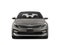 2018 Kia Optima EX Auto