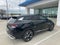 2023 Kia Sportage EX FWD
