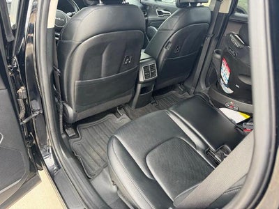 2023 Kia Sportage EX FWD