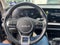 2023 Kia Sportage EX FWD