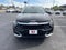 2023 Kia Sportage EX FWD