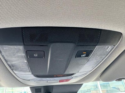 2023 Kia Sportage EX FWD