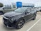 2023 Kia Sportage EX FWD