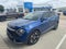 2023 Kia Sportage EX FWD